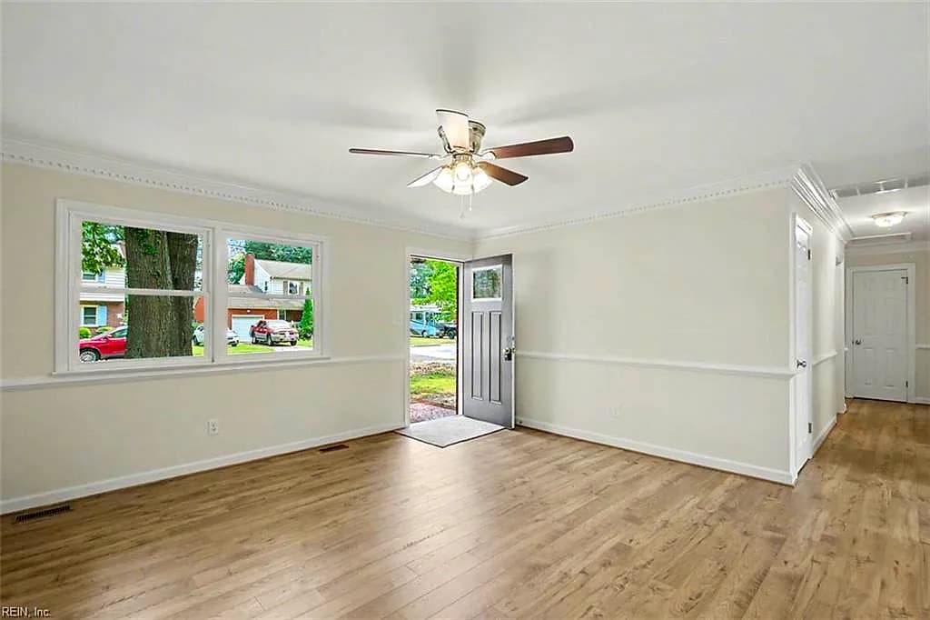 19 Bird LN, NEWPORTNEWS VA 23601 thumb 9