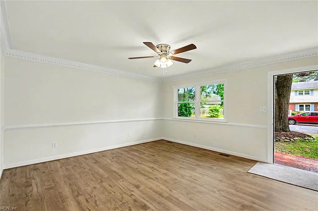 19 Bird LN, NEWPORTNEWS VA 23601 thumb 10