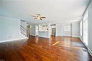 1933 Reefwood RD, CHESAPEAKE VA 23323 thumb 11