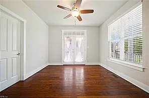 1933 Reefwood RD, CHESAPEAKE VA 23323 thumb 12