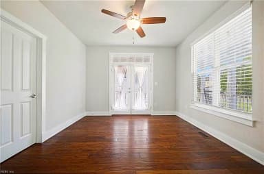 1933 Reefwood RD, CHESAPEAKE VA 23323 thumb 12