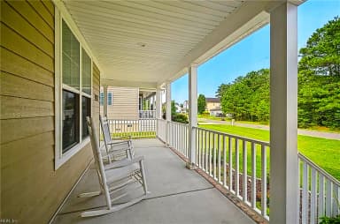 1933 Reefwood RD, CHESAPEAKE VA 23323 thumb 4