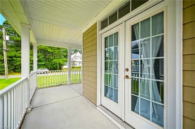 1933 Reefwood RD, CHESAPEAKE VA 23323 thumb 5