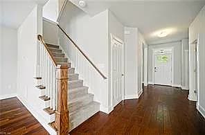 1933 Reefwood RD, CHESAPEAKE VA 23323 thumb 6
