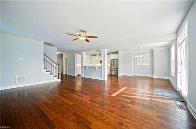 1933 Reefwood RD, CHESAPEAKE VA 23323 thumb 7