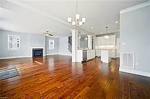 1933 Reefwood RD, CHESAPEAKE VA 23323 thumb 8