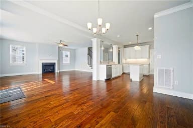 1933 Reefwood RD, CHESAPEAKE VA 23323 thumb 8