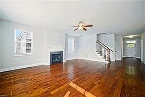 1933 Reefwood RD, CHESAPEAKE VA 23323 thumb 9
