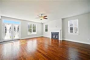 1933 Reefwood RD, CHESAPEAKE VA 23323 thumb 10