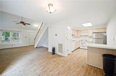 1313 Quail Creek HOLW #C, CHESAPEAKE VA 23320 thumb 11
