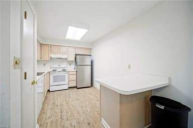 1313 Quail Creek HOLW #C, CHESAPEAKE VA 23320 thumb 12