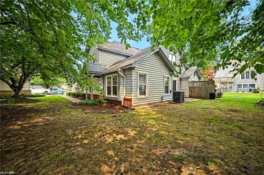 1313 Quail Creek HOLW #C, CHESAPEAKE VA 23320 thumb 5