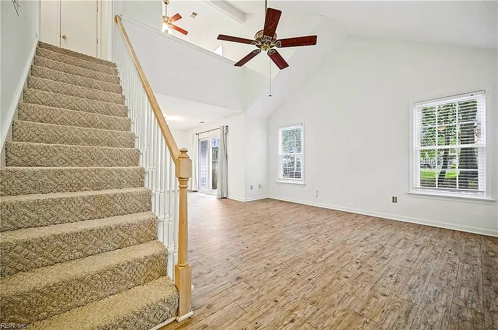 1313 Quail Creek HOLW #C, CHESAPEAKE VA 23320 thumb 6