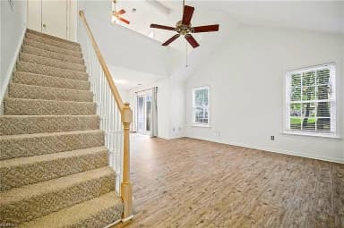 1313 Quail Creek HOLW #C, CHESAPEAKE VA 23320 thumb 6