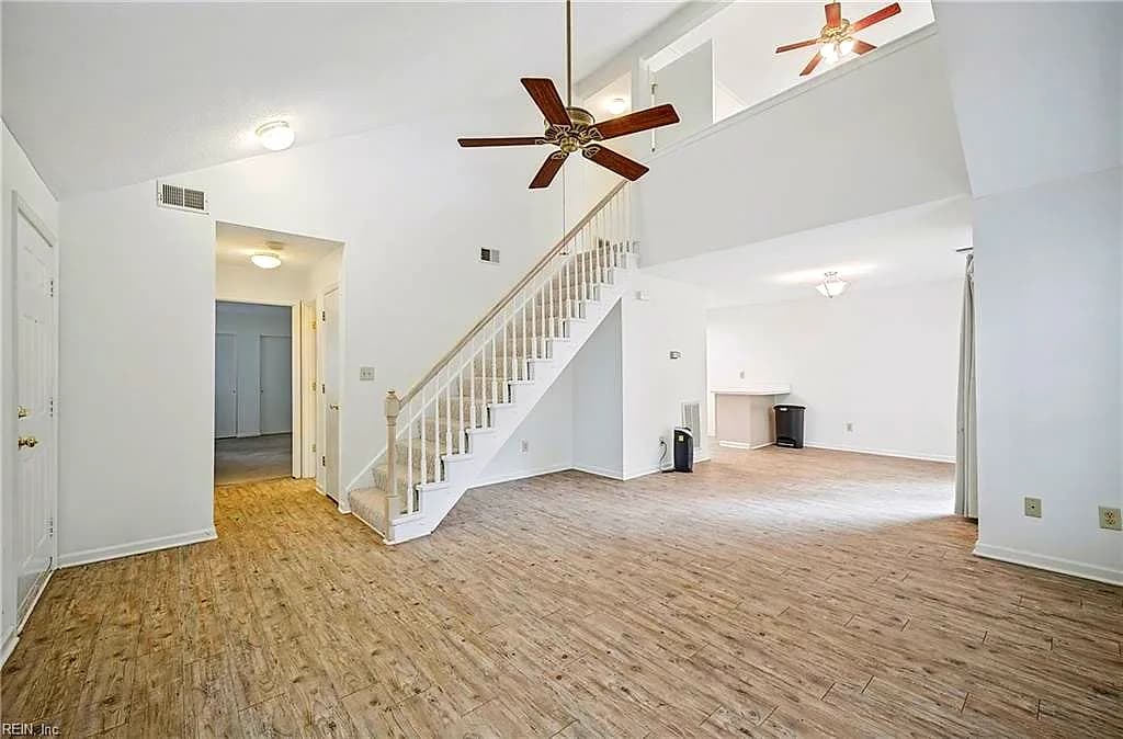 1313 Quail Creek HOLW #C, CHESAPEAKE VA 23320 thumb 7