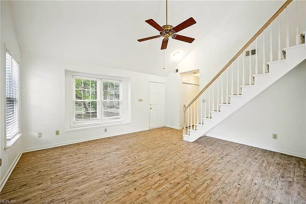 1313 Quail Creek HOLW #C, CHESAPEAKE VA 23320 thumb 8