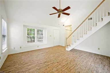 1313 Quail Creek HOLW #C, CHESAPEAKE VA 23320 thumb 8