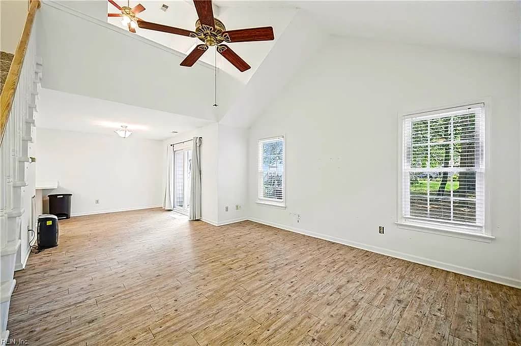 1313 Quail Creek HOLW #C, CHESAPEAKE VA 23320 thumb 9
