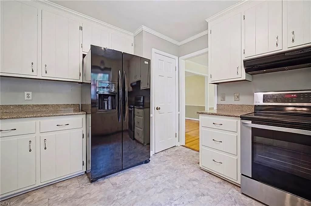 86 Knollwood DR, NEWPORTNEWS VA 23608 thumb 11