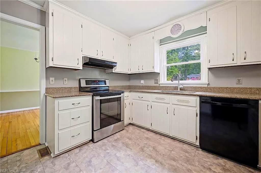 86 Knollwood DR, NEWPORTNEWS VA 23608 thumb 12
