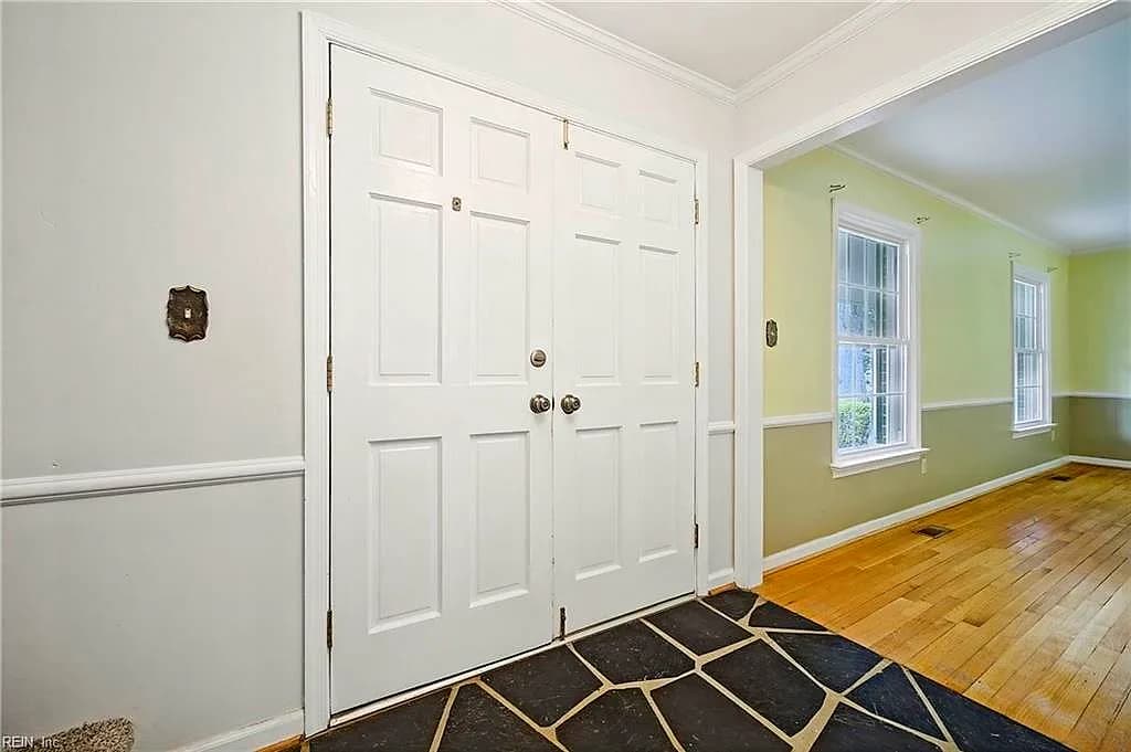 86 Knollwood DR, NEWPORTNEWS VA 23608 thumb 6