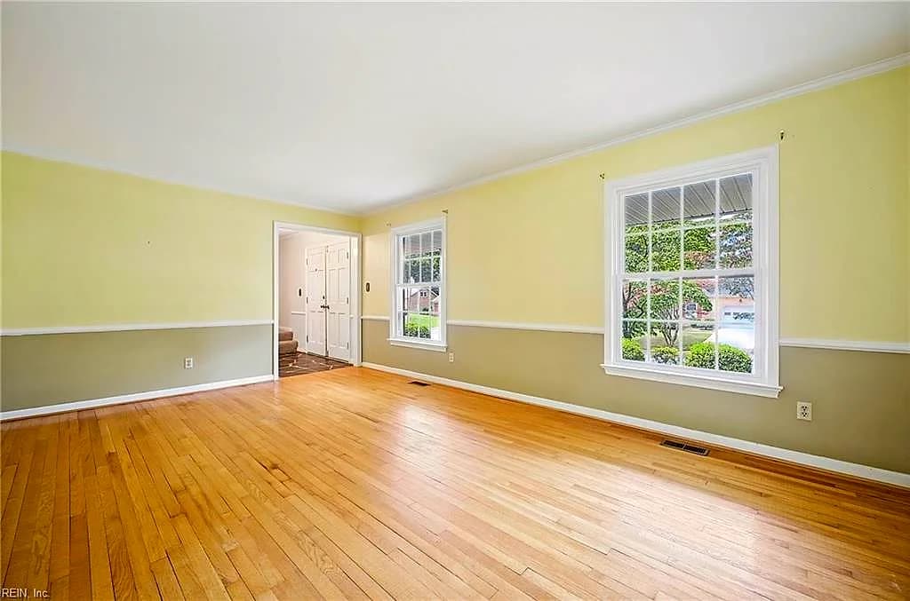86 Knollwood DR, NEWPORTNEWS VA 23608 thumb 7