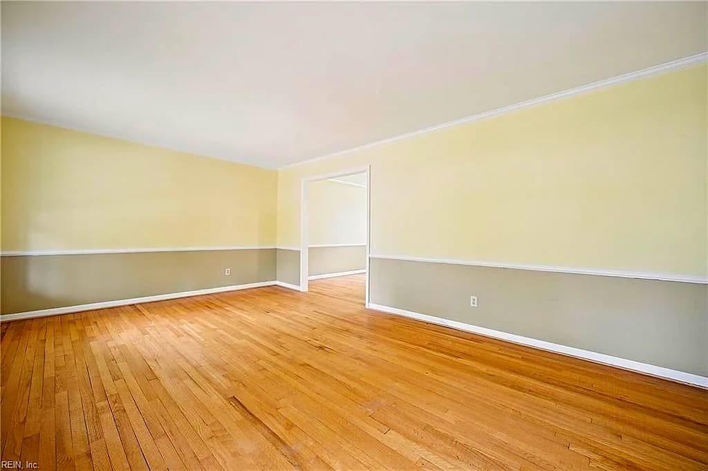 86 Knollwood DR, NEWPORTNEWS VA 23608 thumb 8