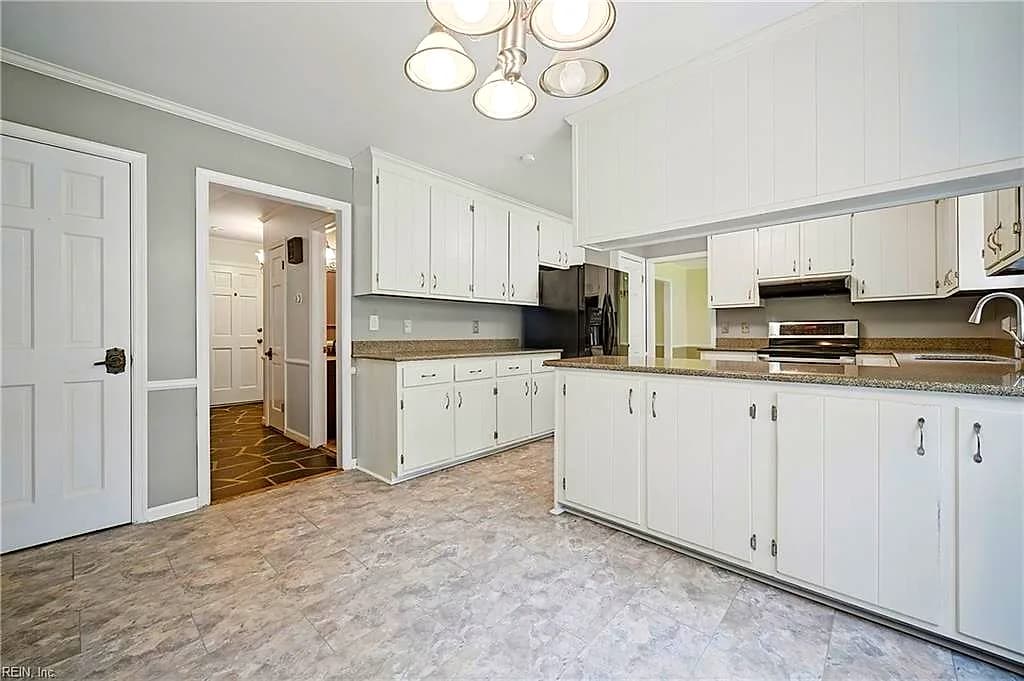 86 Knollwood DR, NEWPORTNEWS VA 23608 thumb 9