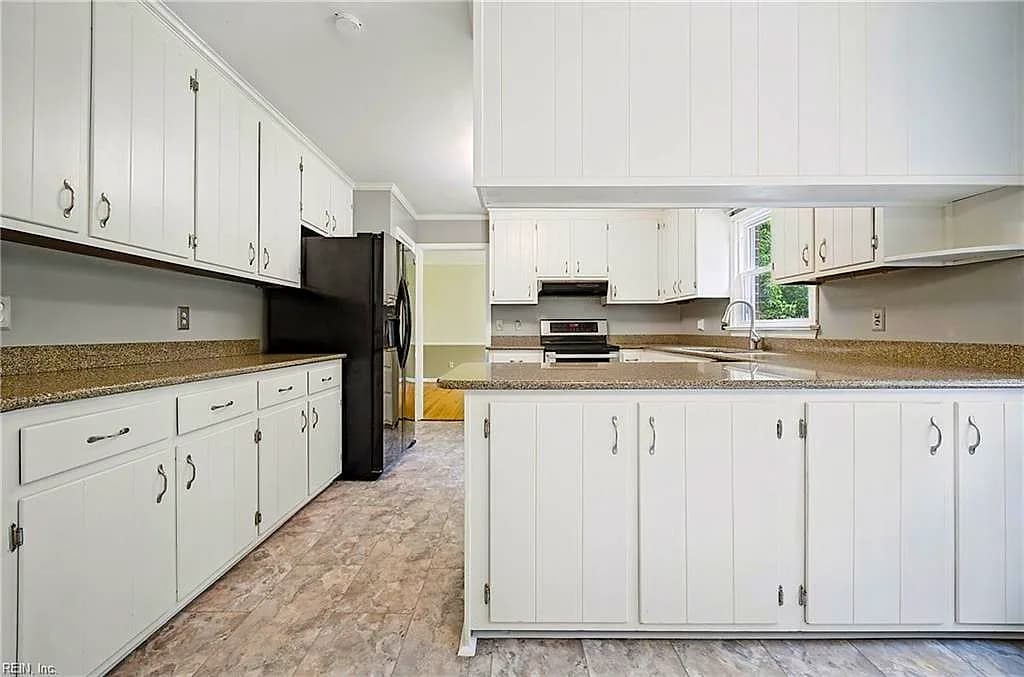 86 Knollwood DR, NEWPORTNEWS VA 23608 thumb 10