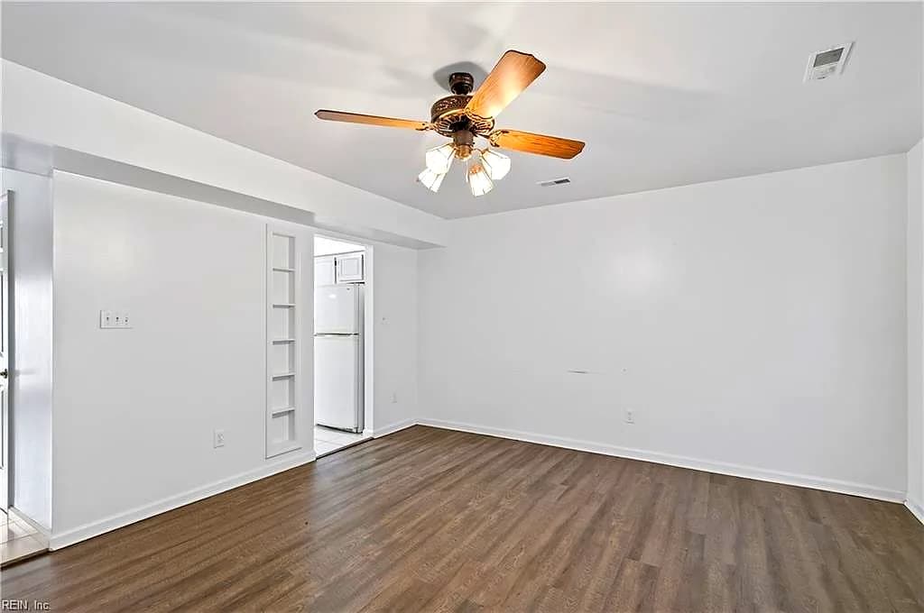 107 Heather WAY #D, YORKTOWN VA 23693 thumb 11