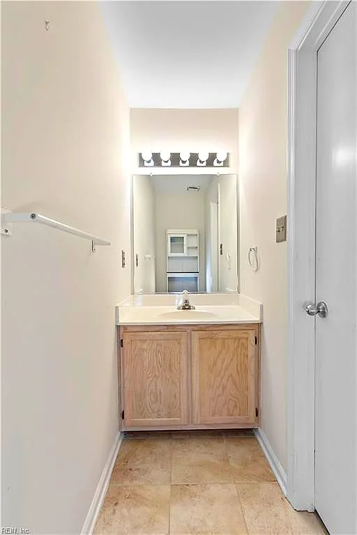 5041 Heathglen CIR, VIRGINIABEACH VA 23456 thumb 12