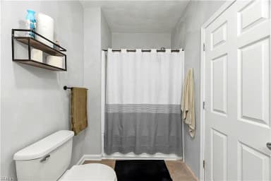 139 Locust AVE, HAMPTON VA 23661 thumb 11