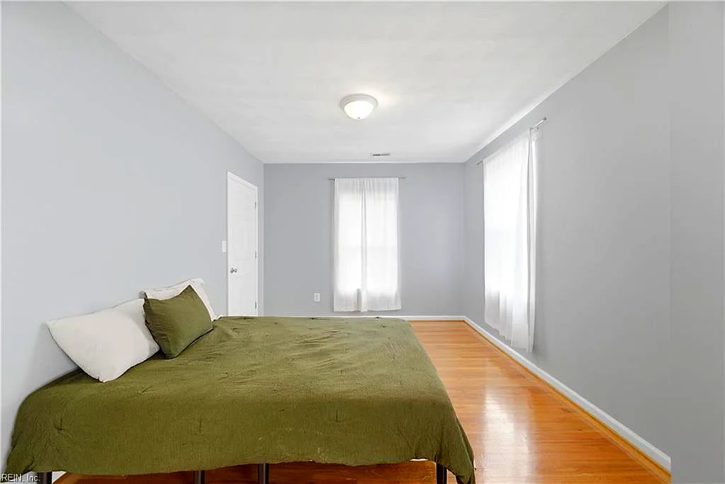 139 Locust AVE, HAMPTON VA 23661 thumb 12