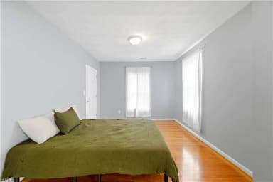 139 Locust AVE, HAMPTON VA 23661 thumb 12
