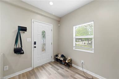 139 Locust AVE, HAMPTON VA 23661 thumb 5
