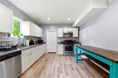 139 Locust AVE, HAMPTON VA 23661 thumb 7