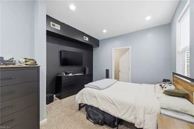 139 Locust AVE, HAMPTON VA 23661 thumb 8