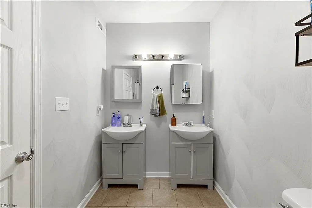 139 Locust AVE, HAMPTON VA 23661 thumb 10