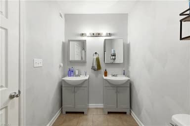 139 Locust AVE, HAMPTON VA 23661 thumb 10