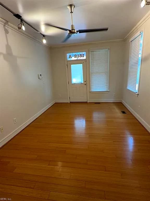1512 Porter ST #A, RICHMOND VA 23224 - Photo 4
