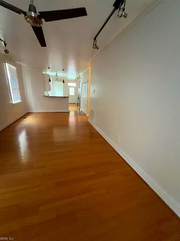 1512 Porter ST #A, RICHMOND VA 23224 - Photo 5