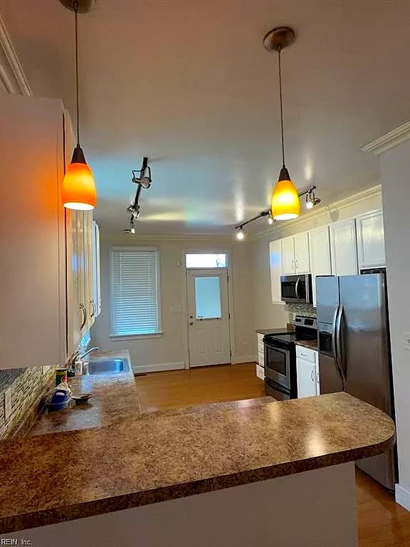 1512 Porter ST #A, RICHMOND VA 23224 thumb 7