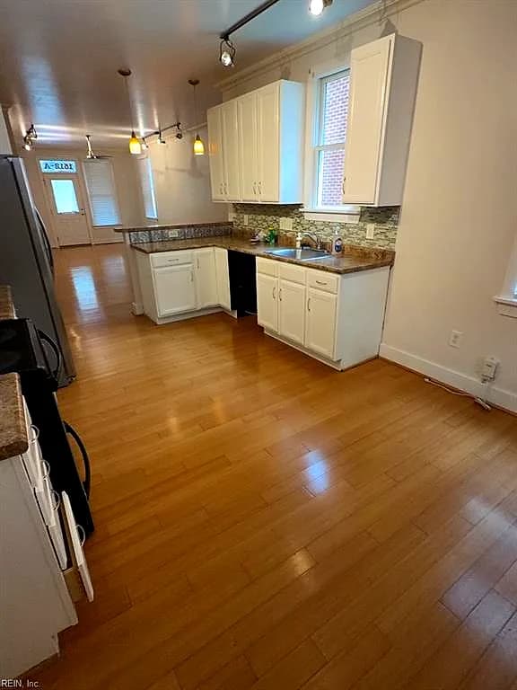 1512 Porter ST #A, RICHMOND VA 23224 thumb 8