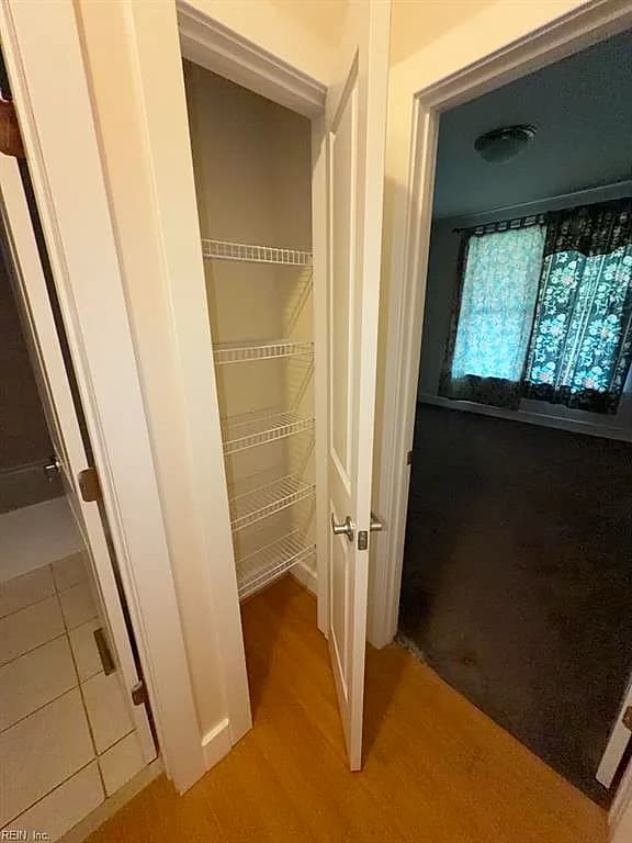 1512 Porter ST #A, RICHMOND VA 23224 thumb 9