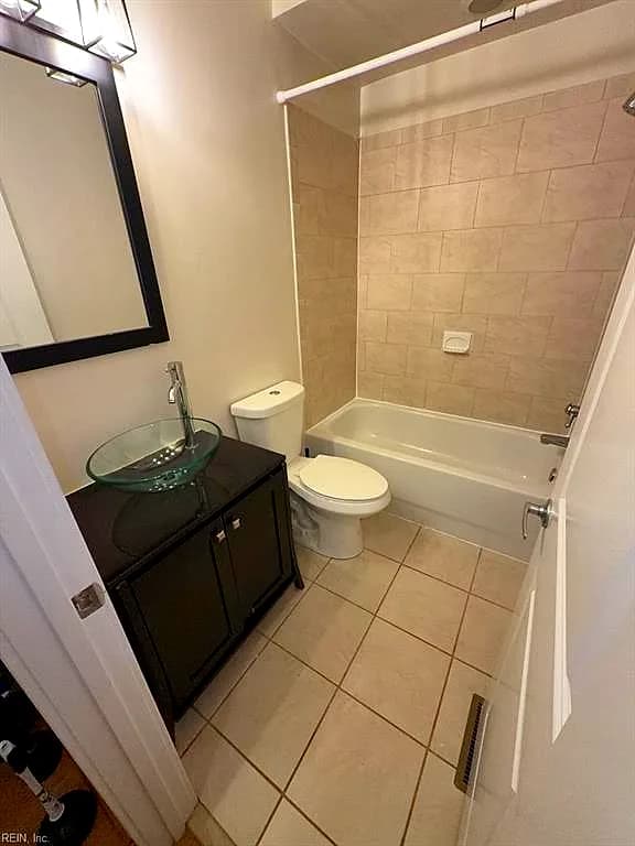1512 Porter ST #A, RICHMOND VA 23224 thumb 10