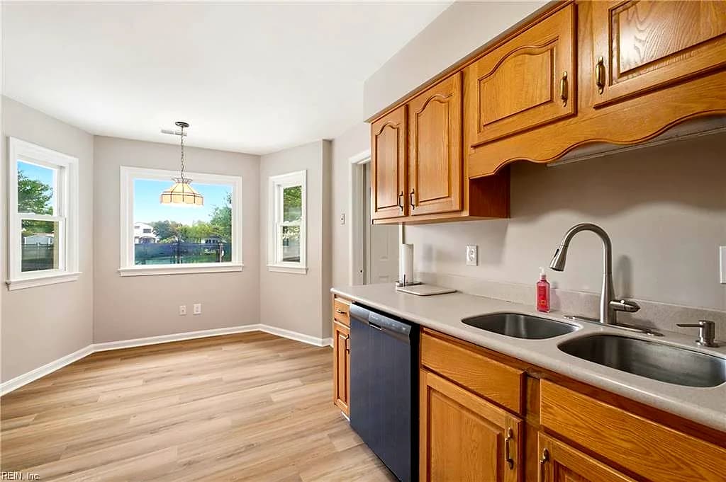 1664 Allman CT, VIRGINIA BEACH VA 23464 thumb 11