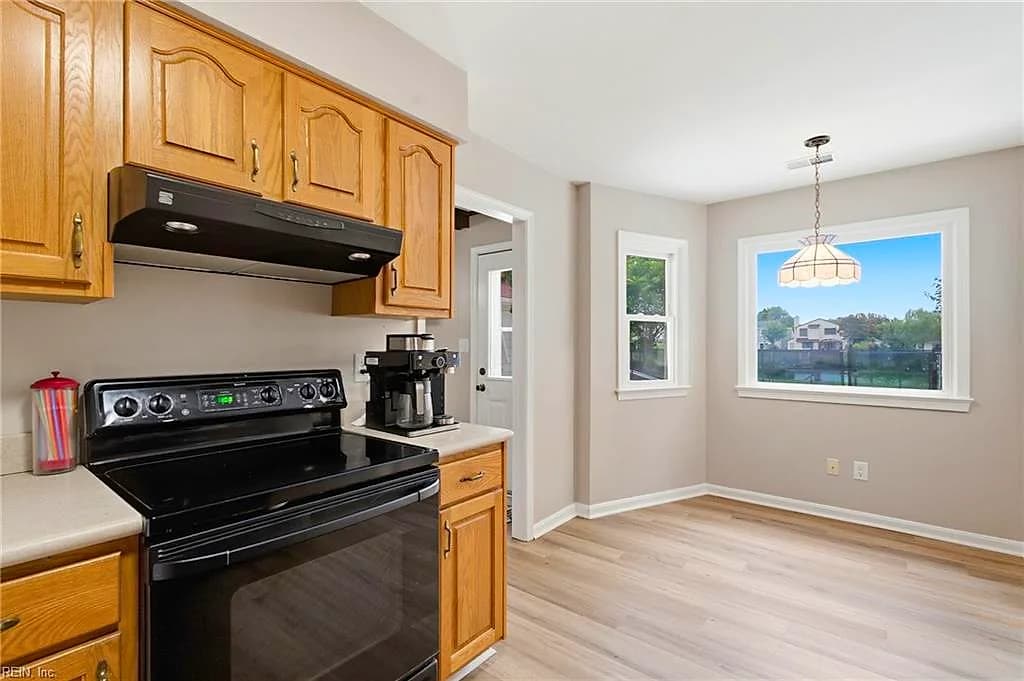 1664 Allman CT, VIRGINIA BEACH VA 23464 thumb 12