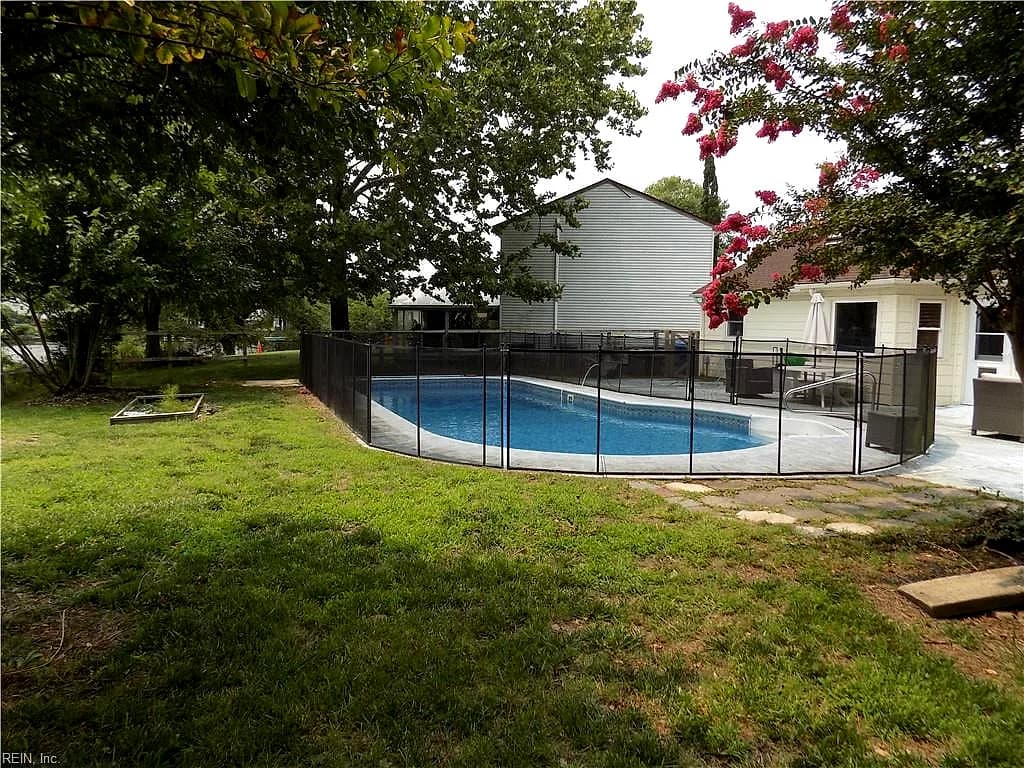 1664 Allman CT, VIRGINIABEACH VA 23464 thumb 6