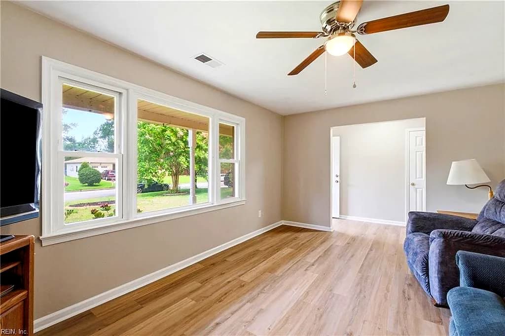 1664 Allman CT, VIRGINIA BEACH VA 23464 thumb 7