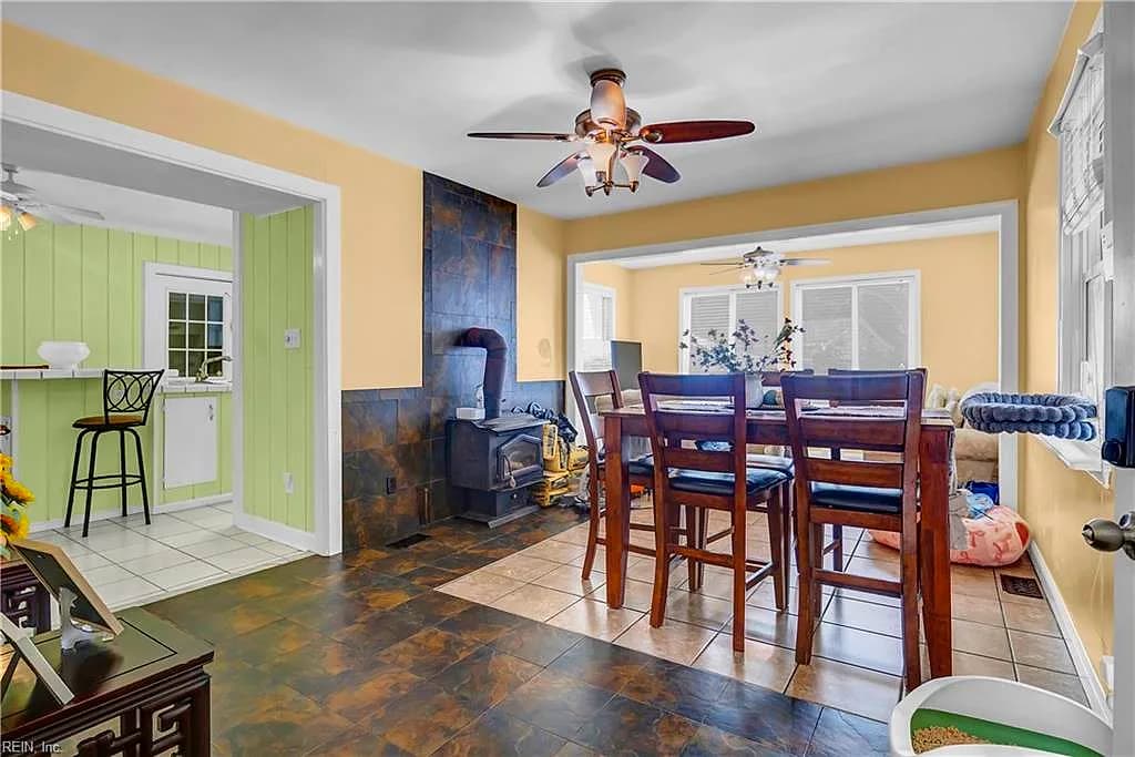 1027 Winward RD, NORFOLK VA 23513 thumb 12